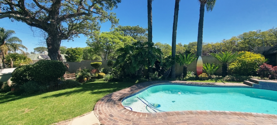 Commercial Property for Sale in King Williams Town Central Eastern Cape